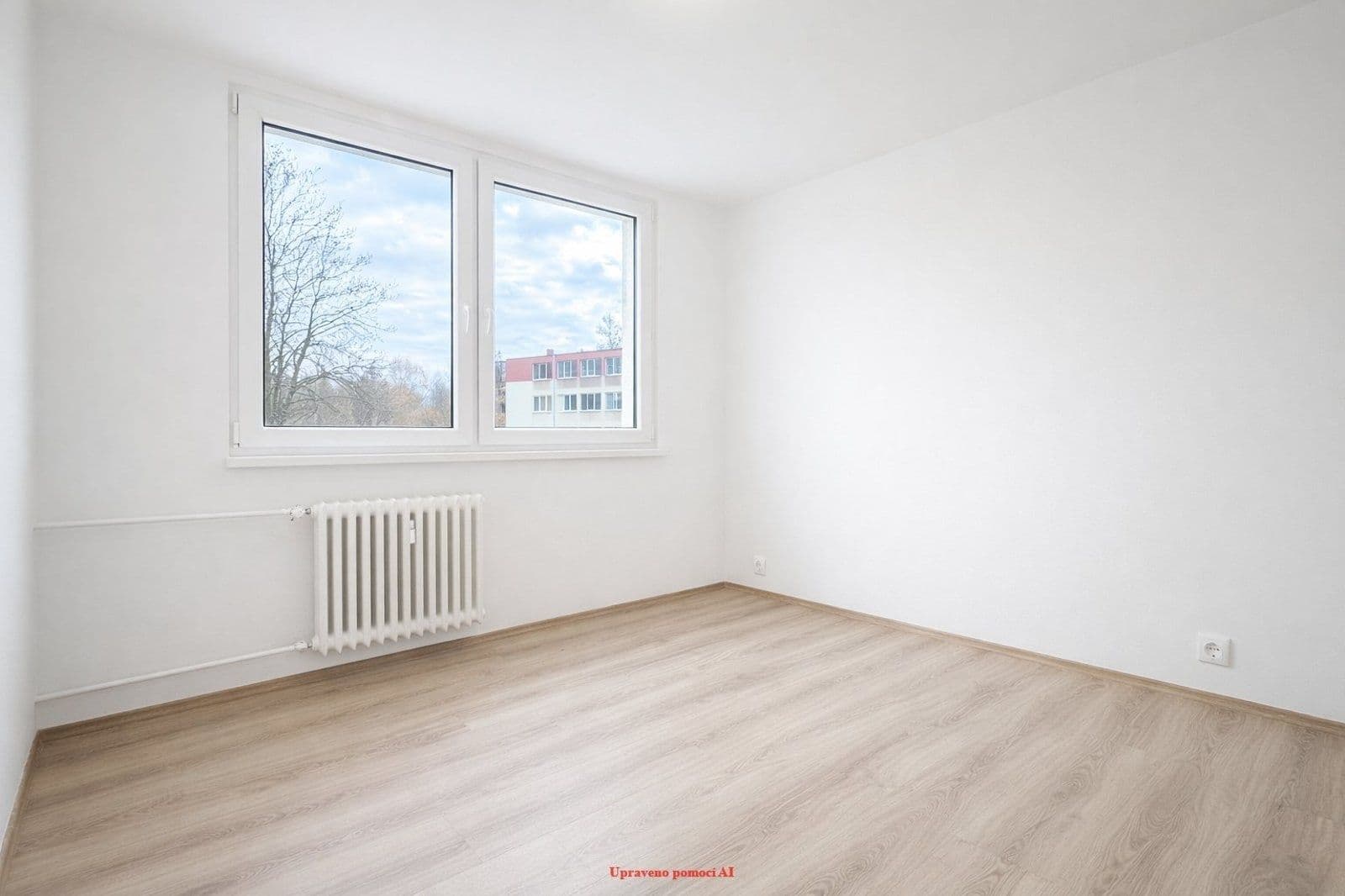 Prenájom bytu 4-izbový 73 m², Slovenská, Karviná, Moravskoslezský kraj Prenájom bytu 4-izbový 73 m², Slovenská, Karviná, Moravskoslezský kraj