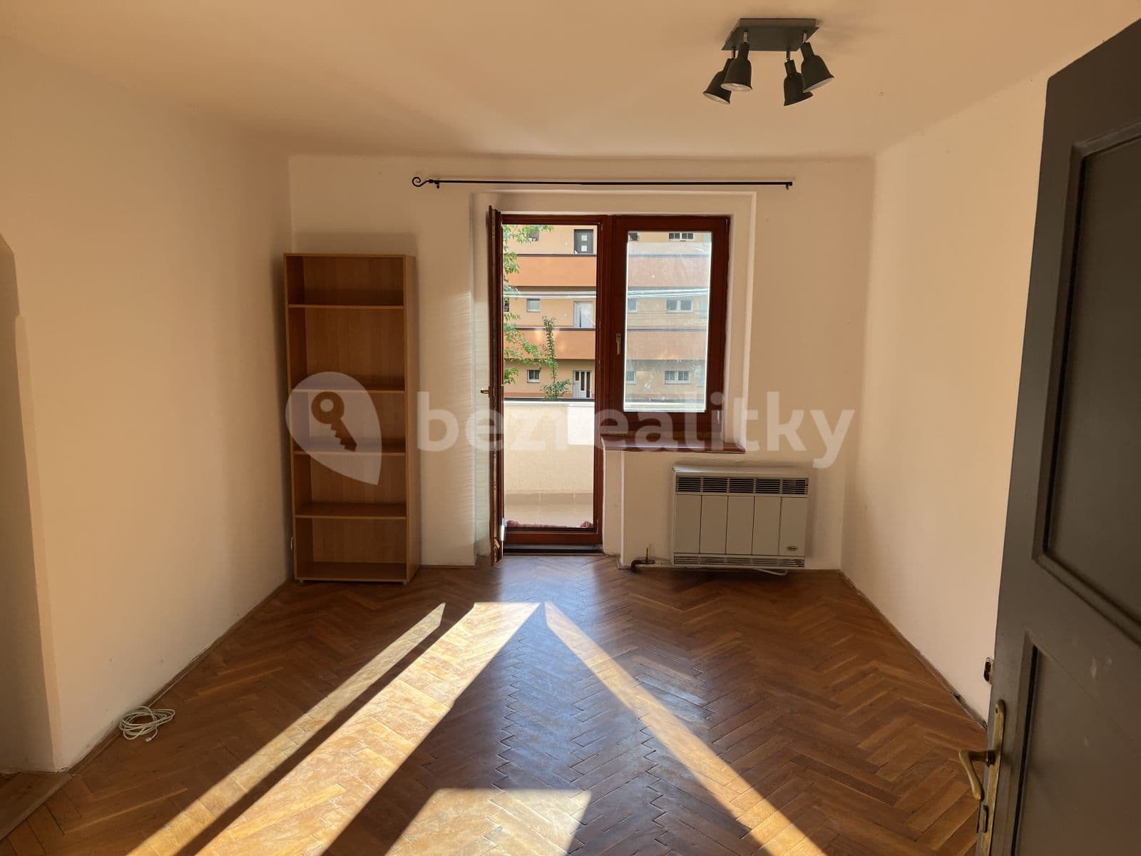 Prenájom bytu 2-izbový 49 m², Na Vlnovce, Ústí nad Labem, Ústecký kraj Prenájom bytu 2-izbový 49 m², Na Vlnovce, Ústí nad Labem, Ústecký kraj