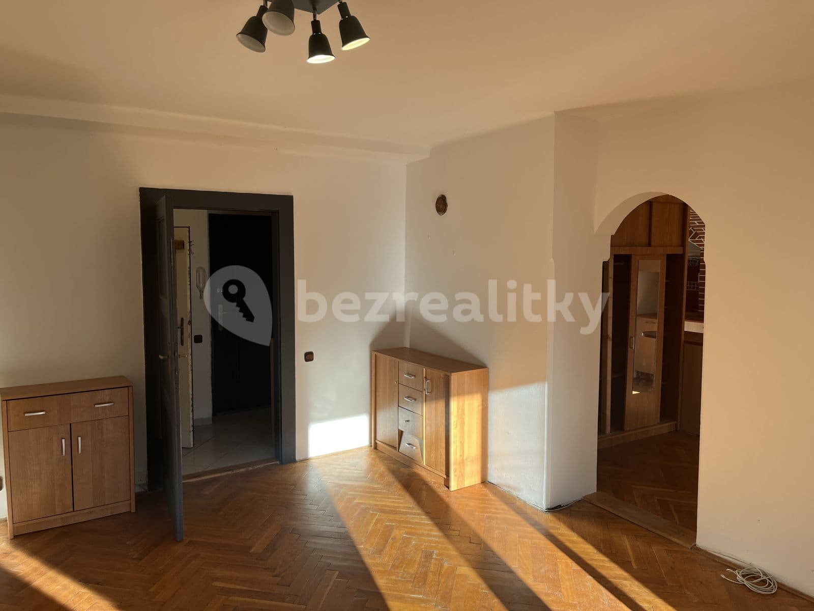 Prenájom bytu 2-izbový 49 m², Na Vlnovce, Ústí nad Labem, Ústecký kraj Prenájom bytu 2-izbový 49 m², Na Vlnovce, Ústí nad Labem, Ústecký kraj