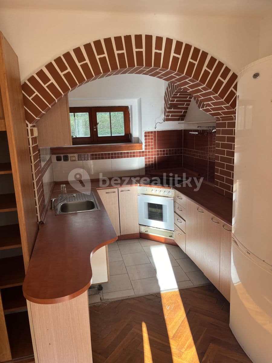 Prenájom bytu 2-izbový 49 m², Na Vlnovce, Ústí nad Labem, Ústecký kraj Prenájom bytu 2-izbový 49 m², Na Vlnovce, Ústí nad Labem, Ústecký kraj