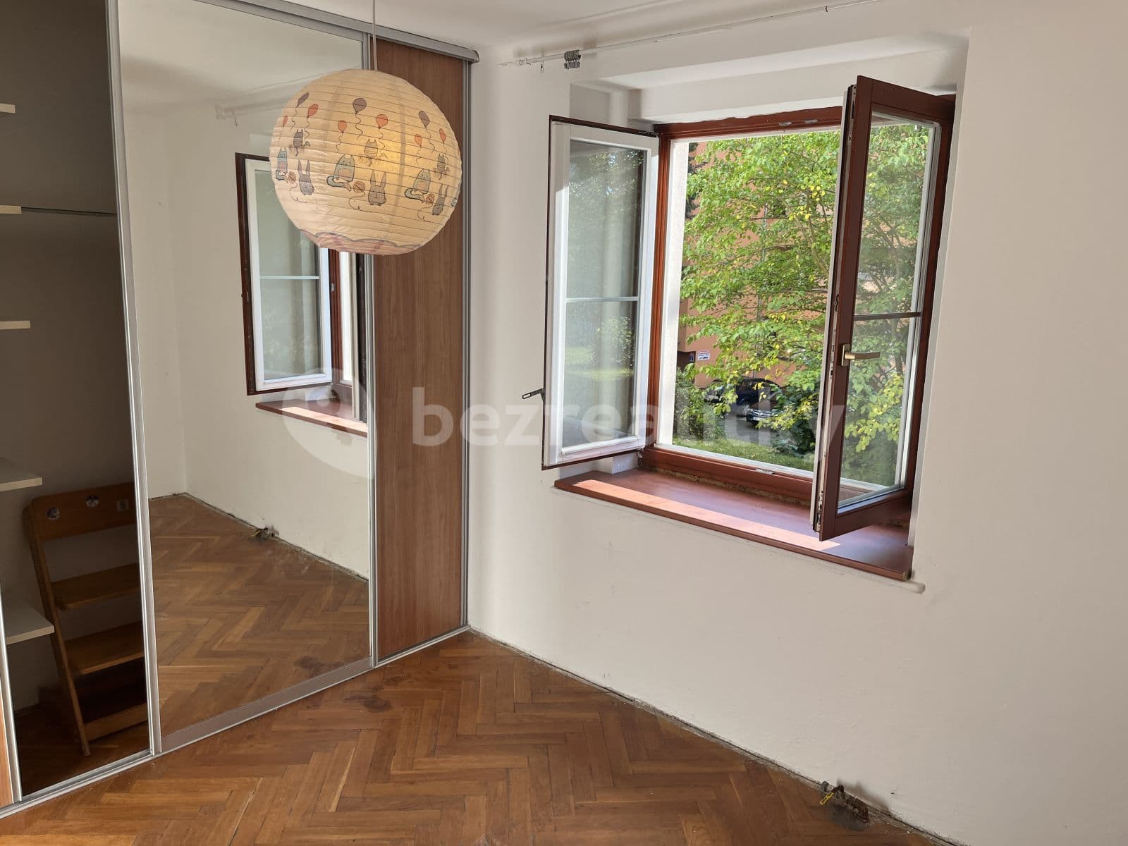 Prenájom bytu 2-izbový 49 m², Na Vlnovce, Ústí nad Labem, Ústecký kraj Prenájom bytu 2-izbový 49 m², Na Vlnovce, Ústí nad Labem, Ústecký kraj