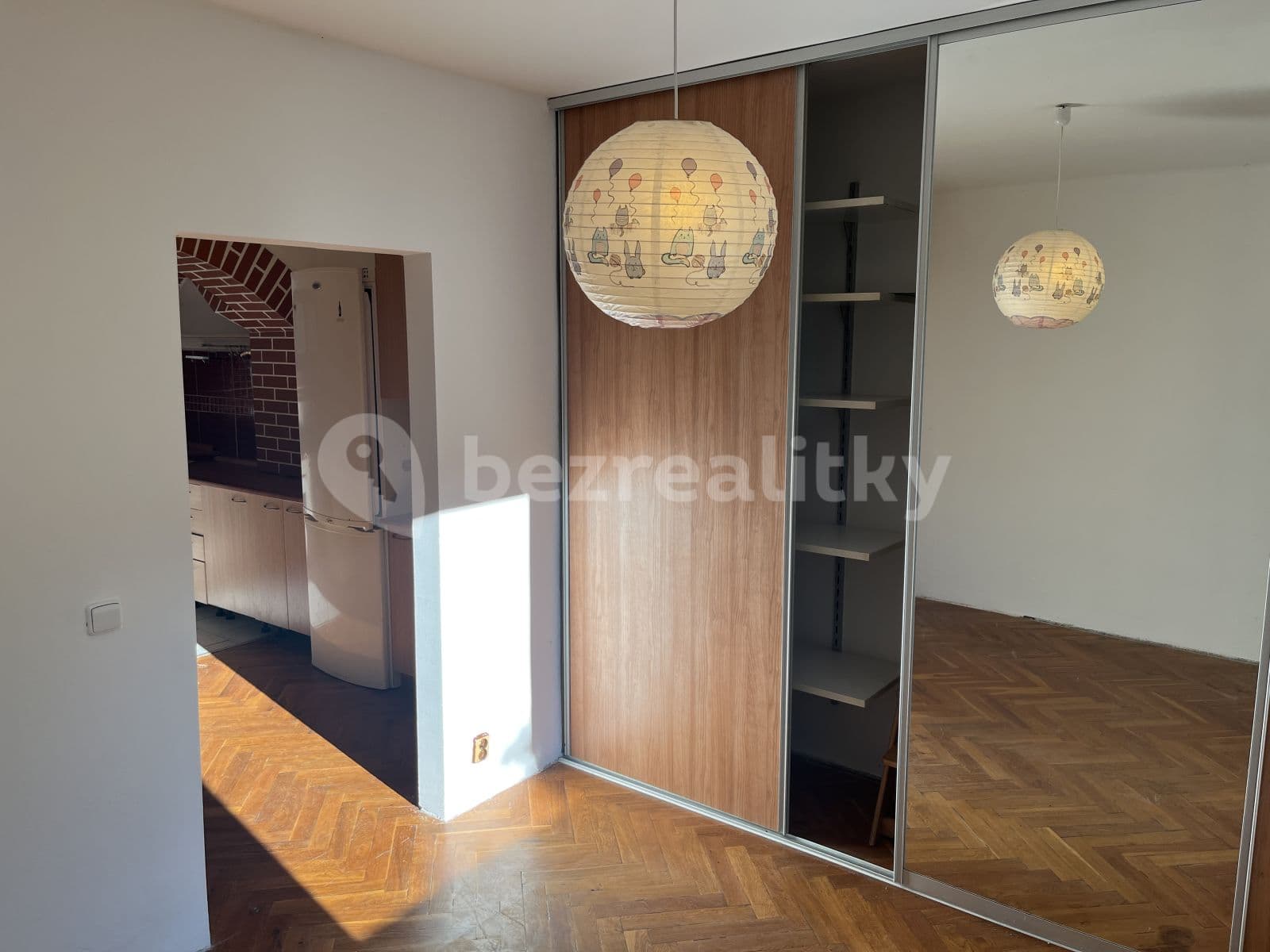 Prenájom bytu 2-izbový 49 m², Na Vlnovce, Ústí nad Labem, Ústecký kraj Prenájom bytu 2-izbový 49 m², Na Vlnovce, Ústí nad Labem, Ústecký kraj