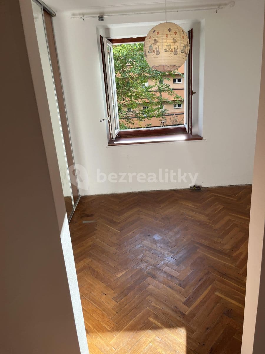 Prenájom bytu 2-izbový 49 m², Na Vlnovce, Ústí nad Labem, Ústecký kraj Prenájom bytu 2-izbový 49 m², Na Vlnovce, Ústí nad Labem, Ústecký kraj