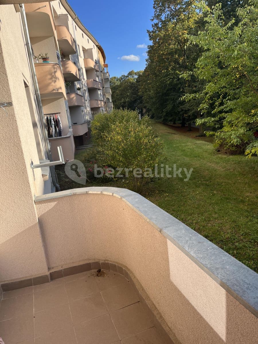 Prenájom bytu 2-izbový 49 m², Na Vlnovce, Ústí nad Labem, Ústecký kraj Prenájom bytu 2-izbový 49 m², Na Vlnovce, Ústí nad Labem, Ústecký kraj