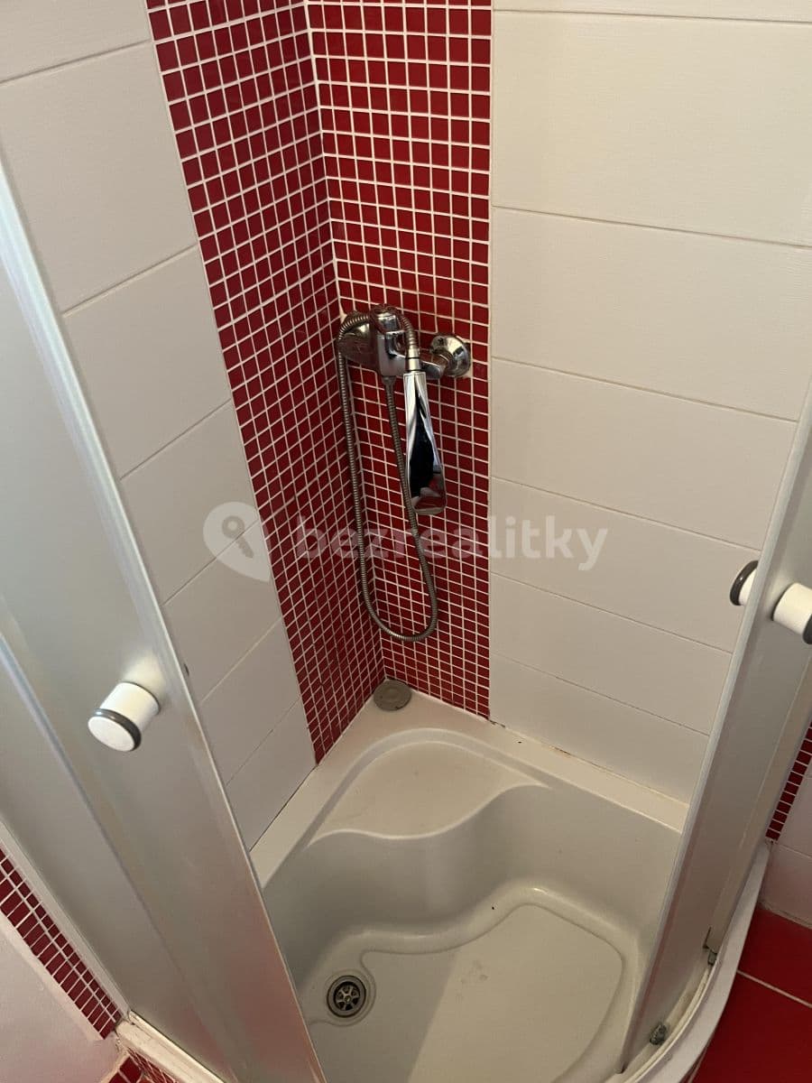 Prenájom bytu 2-izbový 49 m², Na Vlnovce, Ústí nad Labem, Ústecký kraj Prenájom bytu 2-izbový 49 m², Na Vlnovce, Ústí nad Labem, Ústecký kraj