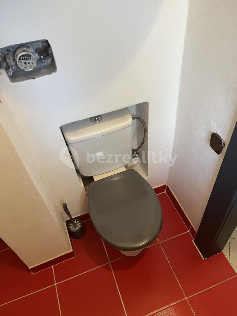 Prenájom bytu 2-izbový 49 m², Na Vlnovce, Ústí nad Labem, Ústecký kraj Prenájom bytu 2-izbový 49 m², Na Vlnovce, Ústí nad Labem, Ústecký kraj