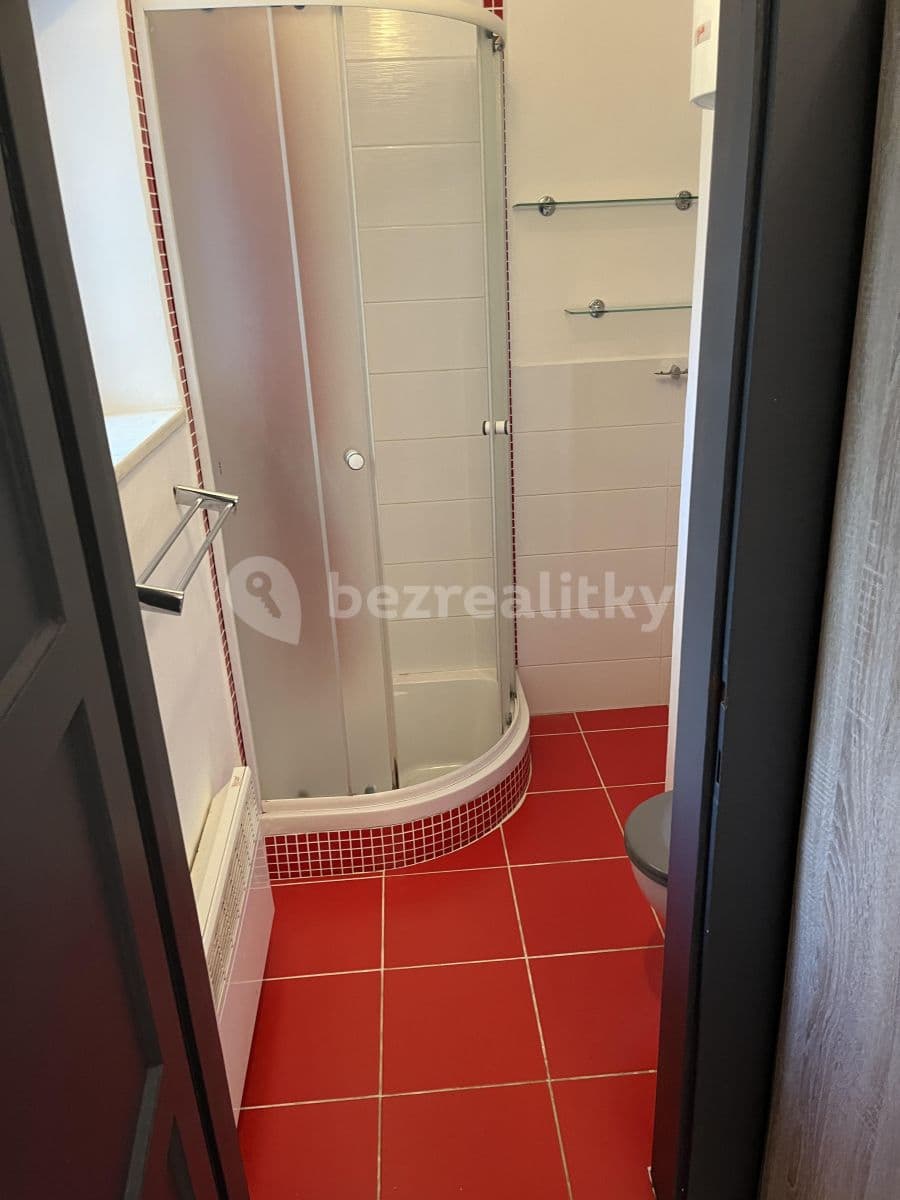 Prenájom bytu 2-izbový 49 m², Na Vlnovce, Ústí nad Labem, Ústecký kraj Prenájom bytu 2-izbový 49 m², Na Vlnovce, Ústí nad Labem, Ústecký kraj