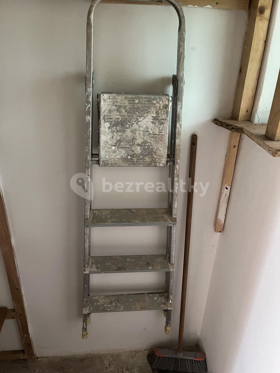 Prenájom bytu 2-izbový 49 m², Na Vlnovce, Ústí nad Labem, Ústecký kraj Prenájom bytu 2-izbový 49 m², Na Vlnovce, Ústí nad Labem, Ústecký kraj