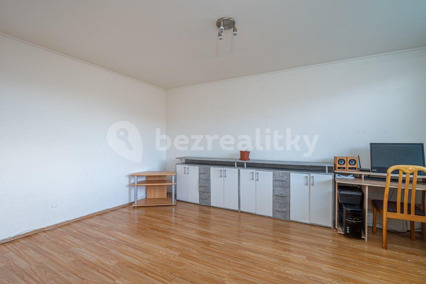 Predaj bytu 2-izbový 57 m², Janáčkova, Moravský Beroun, Olomoucký kraj