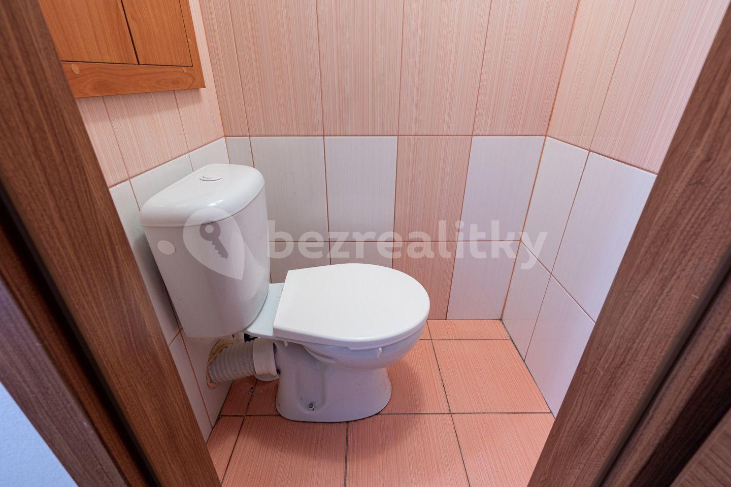 Predaj bytu 2-izbový 57 m², Janáčkova, Moravský Beroun, Olomoucký kraj