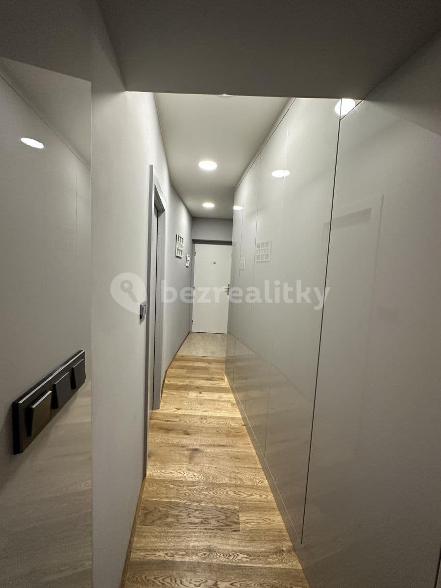 Prenájom bytu 2-izbový 56 m², Kociánka, Brno, Jihomoravský kraj Prenájom bytu 2-izbový 56 m², Kociánka, Brno, Jihomoravský kraj