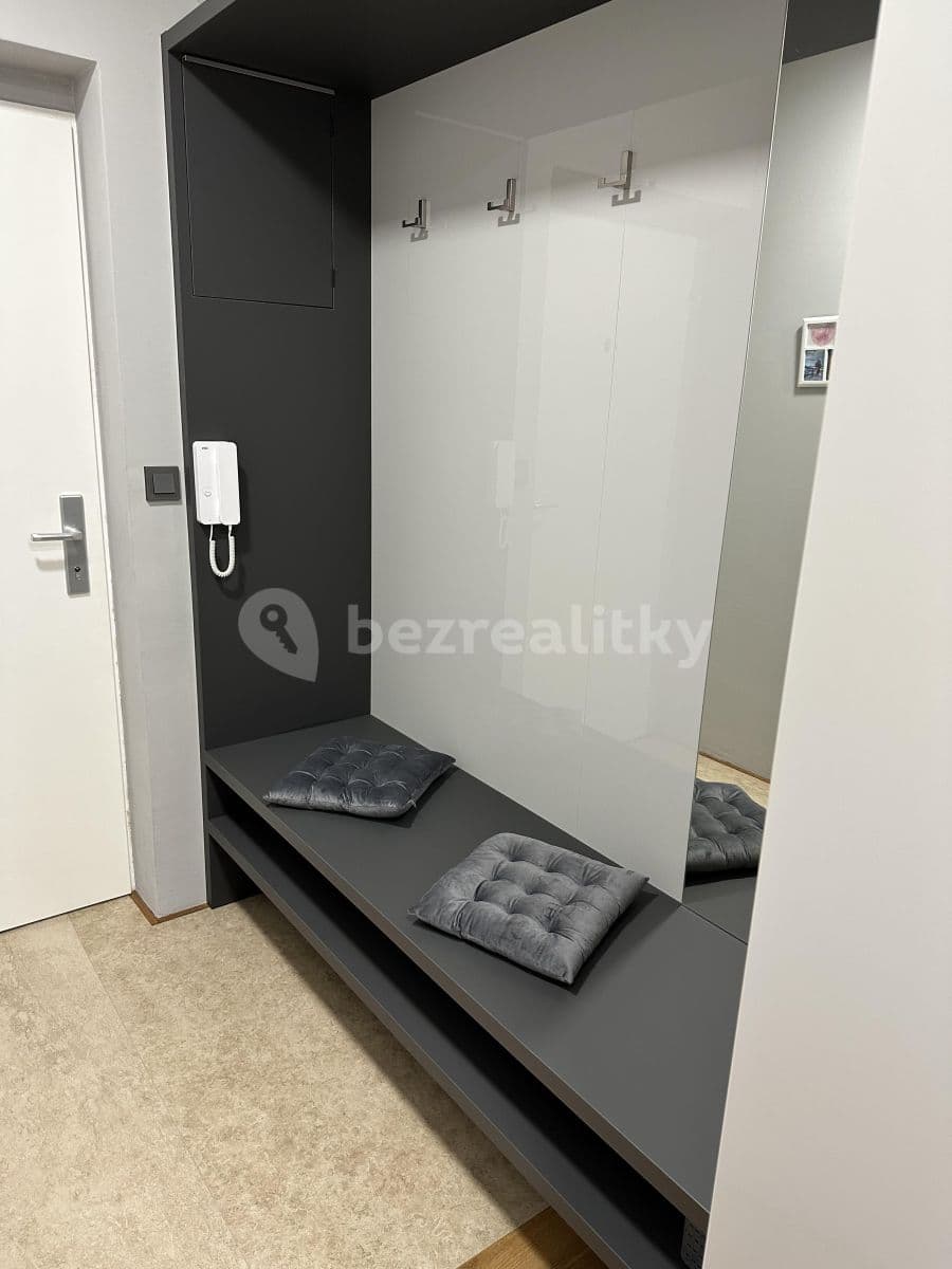 Prenájom bytu 2-izbový 56 m², Kociánka, Brno, Jihomoravský kraj Prenájom bytu 2-izbový 56 m², Kociánka, Brno, Jihomoravský kraj