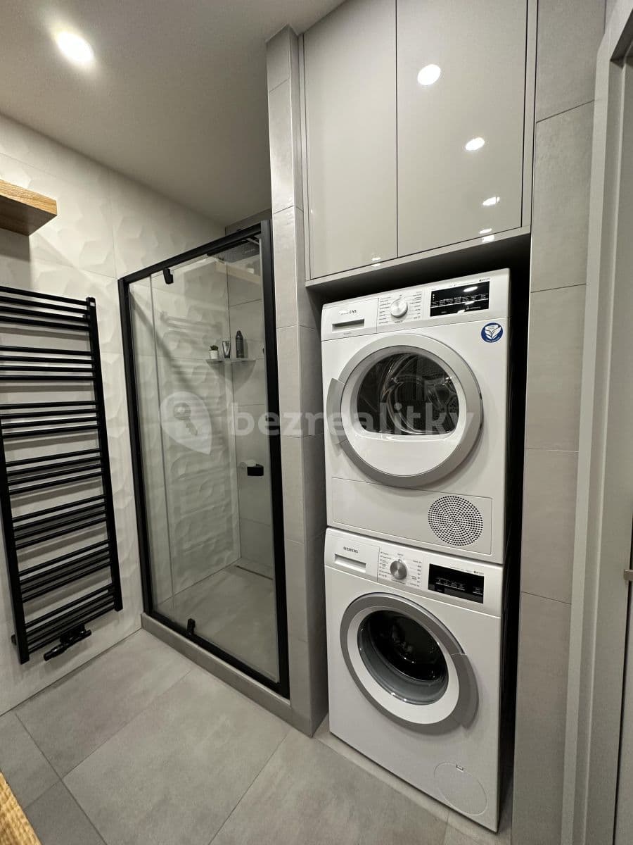 Prenájom bytu 2-izbový 56 m², Kociánka, Brno, Jihomoravský kraj Prenájom bytu 2-izbový 56 m², Kociánka, Brno, Jihomoravský kraj