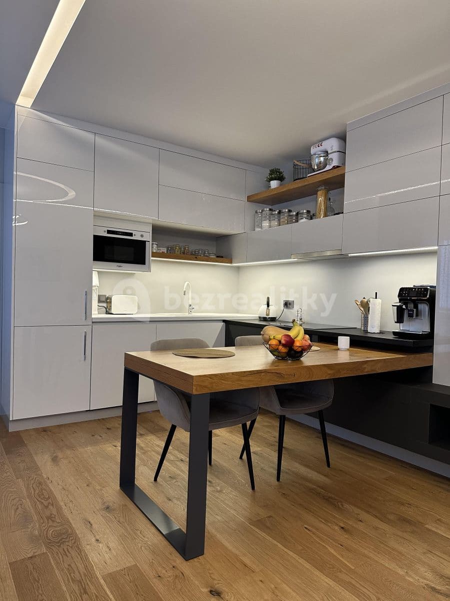 Prenájom bytu 2-izbový 56 m², Kociánka, Brno, Jihomoravský kraj Prenájom bytu 2-izbový 56 m², Kociánka, Brno, Jihomoravský kraj