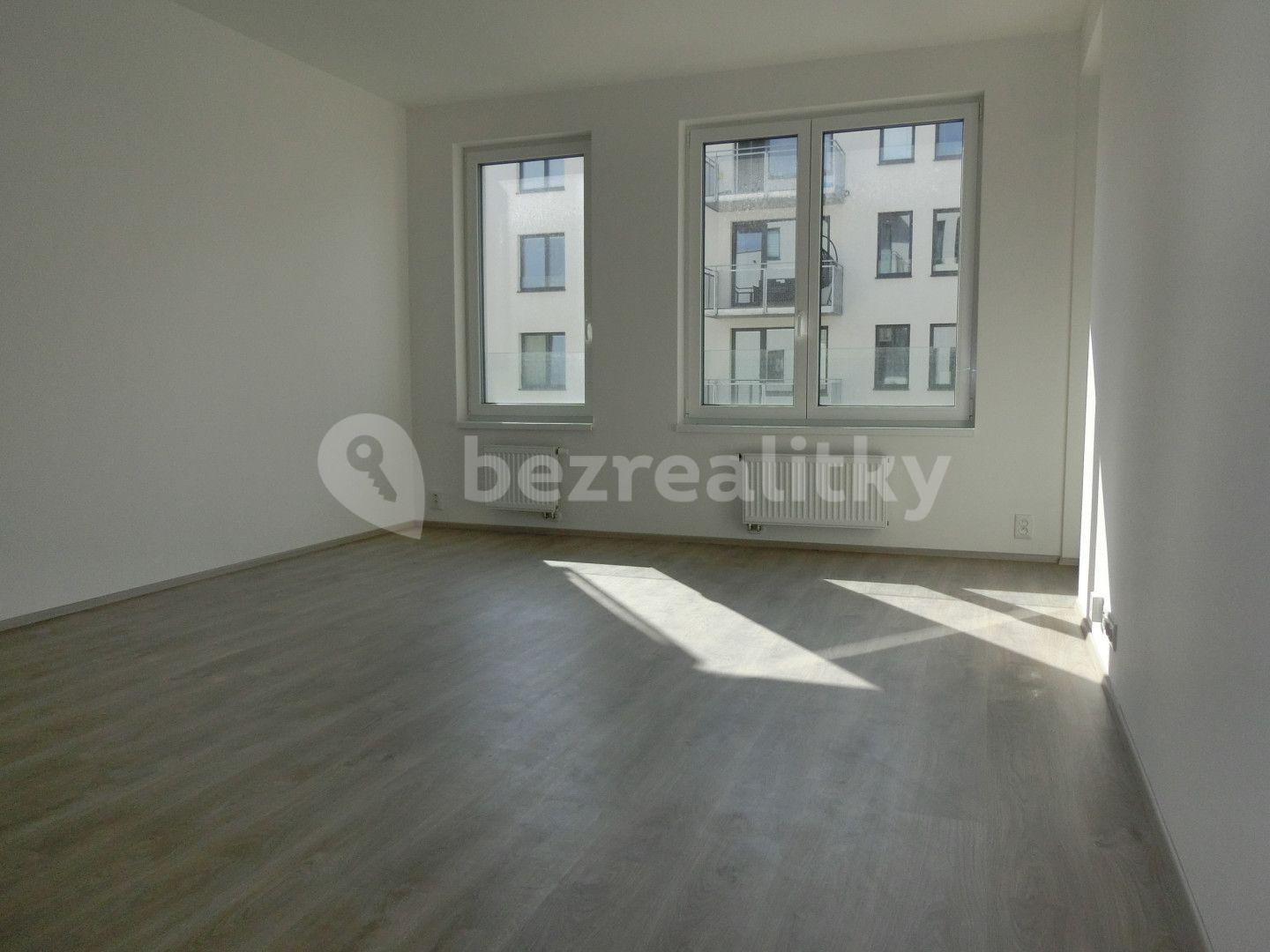 Predaj bytu 3-izbový 76 m², Čerpadlová, Praha, Praha