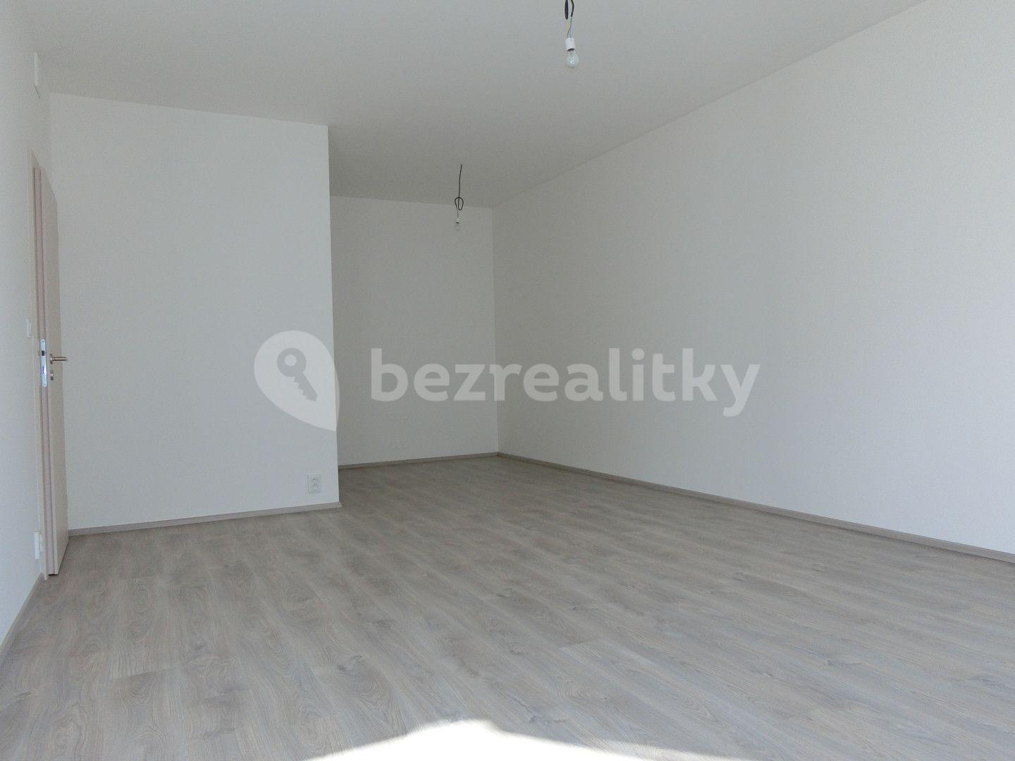 Predaj bytu 3-izbový 76 m², Čerpadlová, Praha, Praha