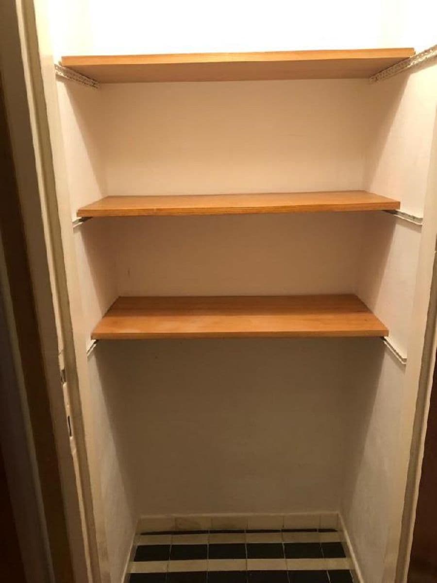 Prenájom bytu 1-izbový 47 m², Maškova, Brno, Jihomoravský kraj Prenájom bytu 1-izbový 47 m², Maškova, Brno, Jihomoravský kraj
