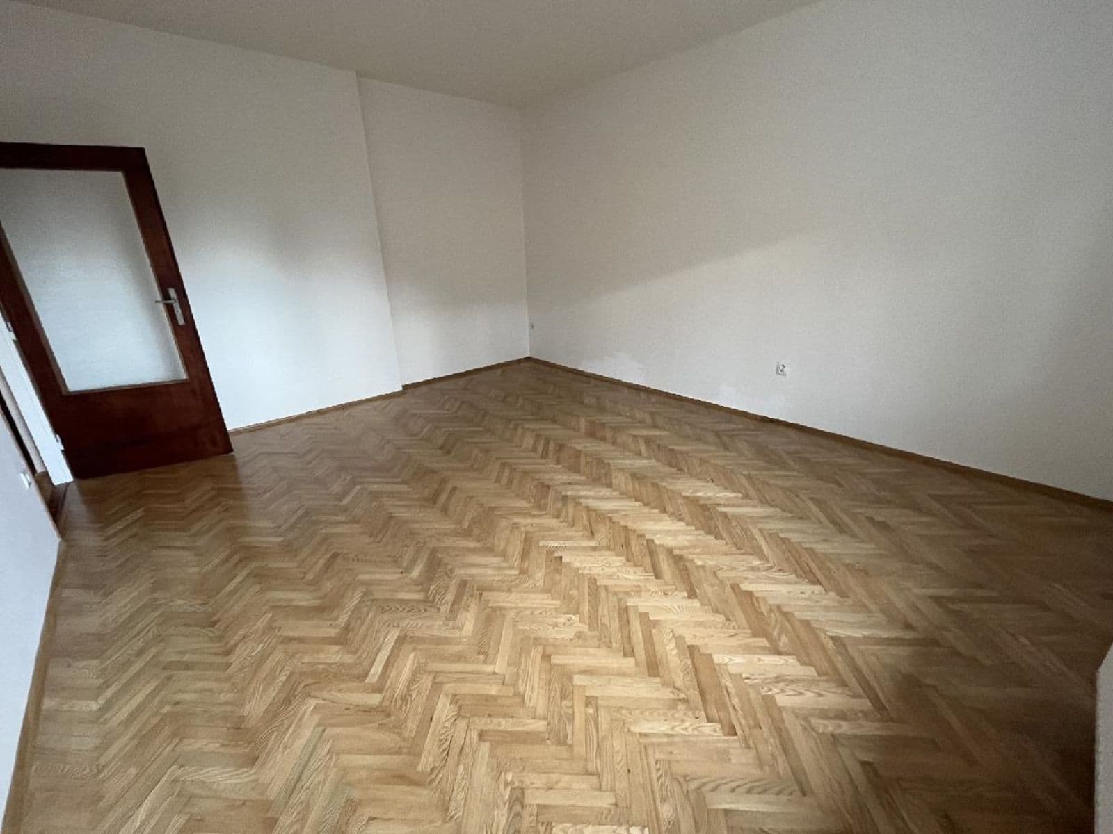 Prenájom bytu 1-izbový 47 m², Maškova, Brno, Jihomoravský kraj Prenájom bytu 1-izbový 47 m², Maškova, Brno, Jihomoravský kraj
