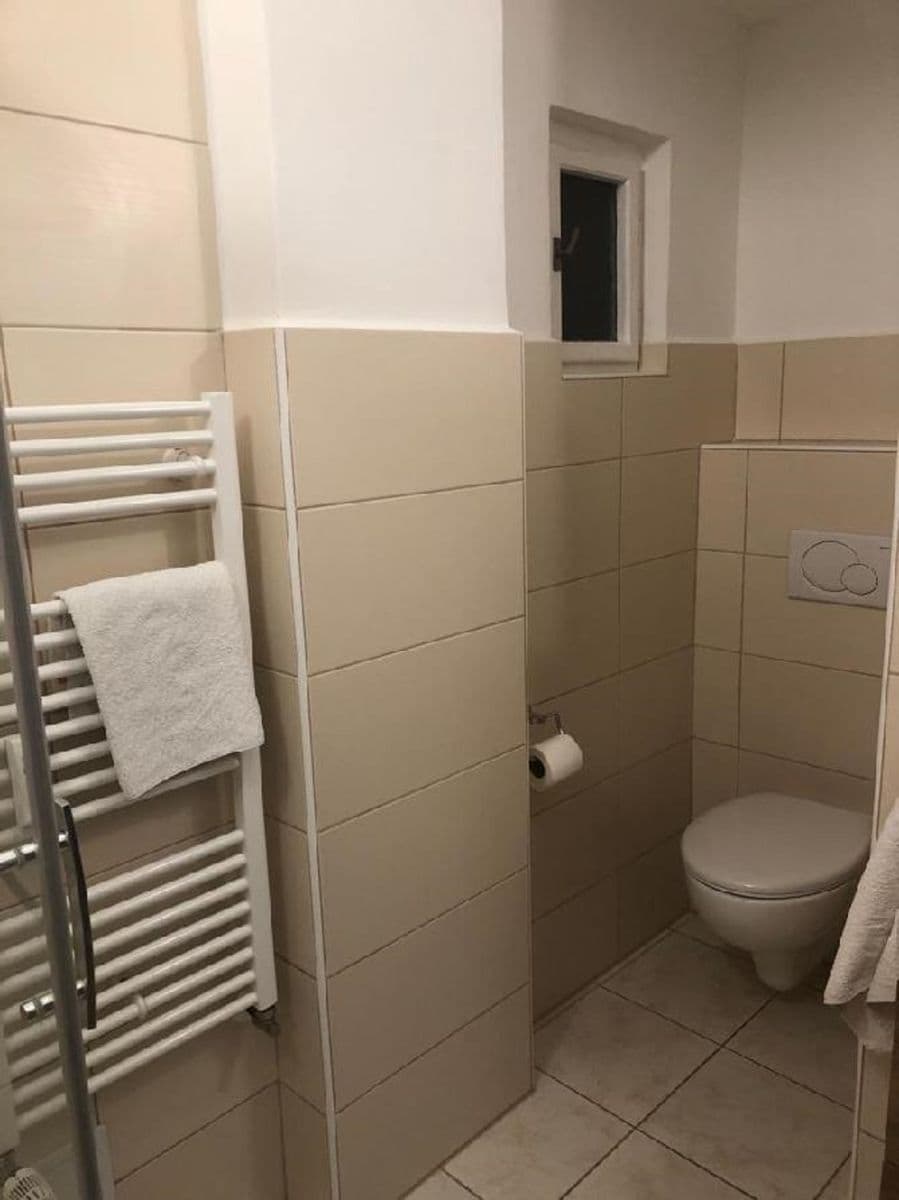 Prenájom bytu 1-izbový 47 m², Maškova, Brno, Jihomoravský kraj Prenájom bytu 1-izbový 47 m², Maškova, Brno, Jihomoravský kraj