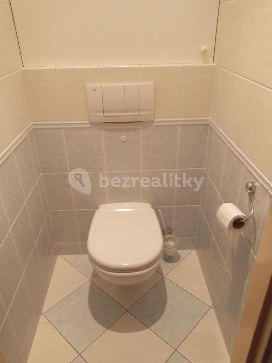 Prenájom bytu 3-izbový 65 m², Bořetická, Brno, Jihomoravský kraj Prenájom bytu 3-izbový 65 m², Bořetická, Brno, Jihomoravský kraj