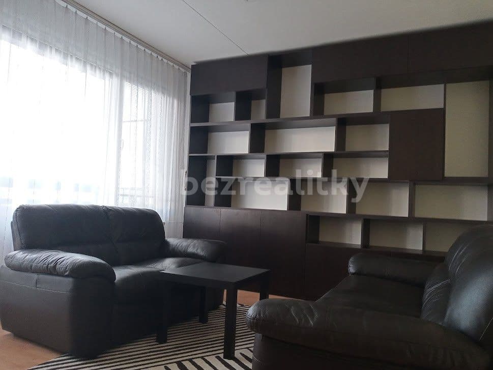 Prenájom bytu 3-izbový 65 m², Bořetická, Brno, Jihomoravský kraj Prenájom bytu 3-izbový 65 m², Bořetická, Brno, Jihomoravský kraj