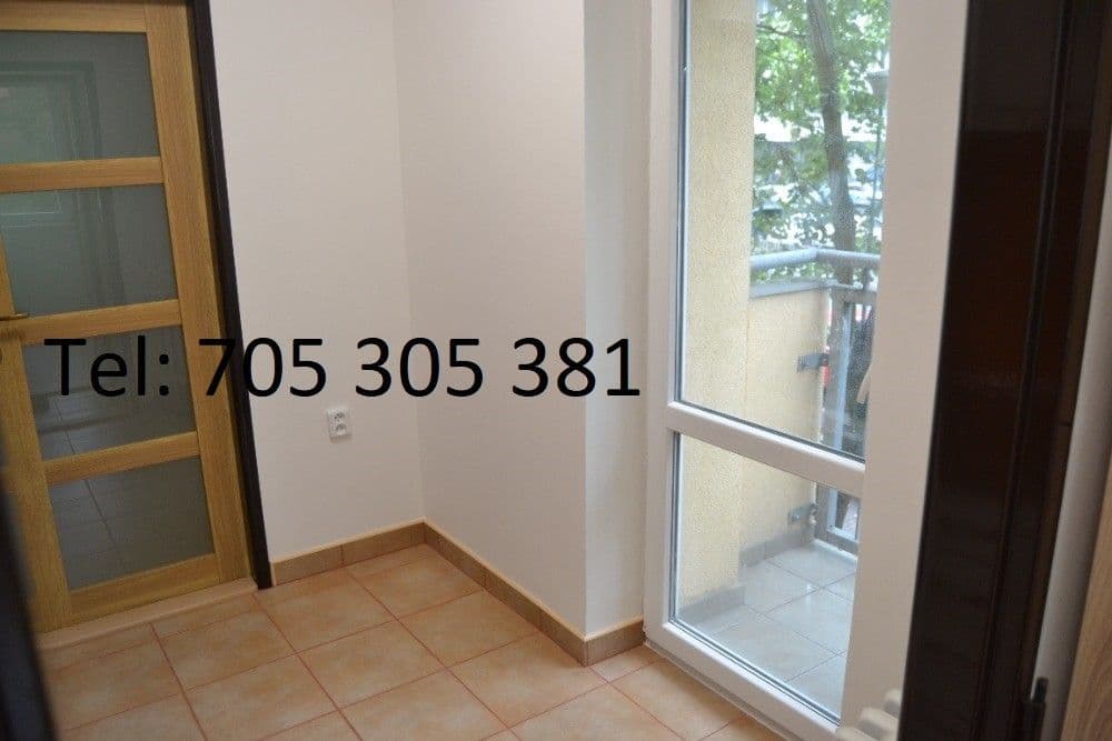 Prenájom bytu 3-izbový 56 m², Velká Hradební, Ústí nad Labem, Ústecký kraj Prenájom bytu 3-izbový 56 m², Velká Hradební, Ústí nad Labem, Ústecký kraj