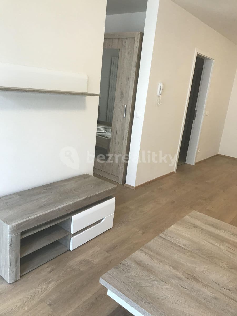 Prenájom bytu 2-izbový 65 m², Nová, České Budějovice, Jihočeský kraj Prenájom bytu 2-izbový 65 m², Nová, České Budějovice, Jihočeský kraj