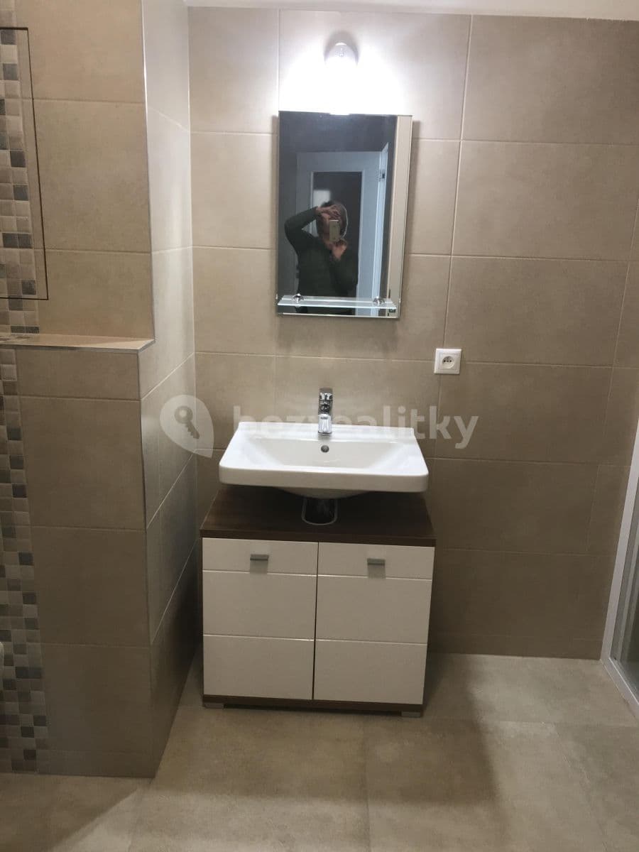 Prenájom bytu 2-izbový 65 m², Nová, České Budějovice, Jihočeský kraj Prenájom bytu 2-izbový 65 m², Nová, České Budějovice, Jihočeský kraj