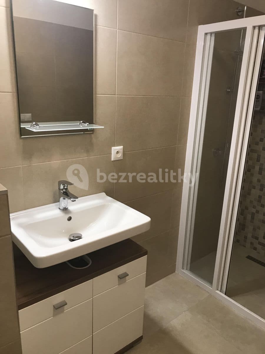 Prenájom bytu 2-izbový 65 m², Nová, České Budějovice, Jihočeský kraj Prenájom bytu 2-izbový 65 m², Nová, České Budějovice, Jihočeský kraj