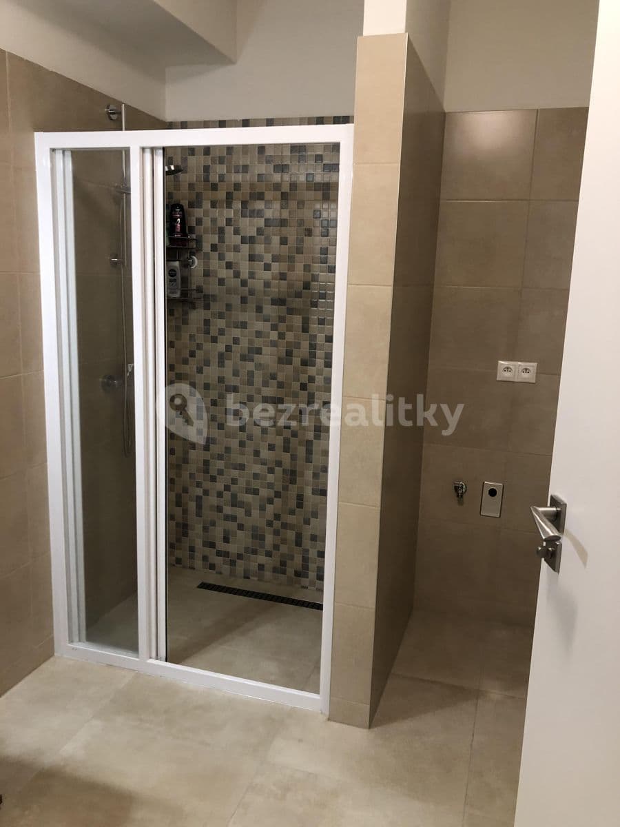 Prenájom bytu 2-izbový 65 m², Nová, České Budějovice, Jihočeský kraj Prenájom bytu 2-izbový 65 m², Nová, České Budějovice, Jihočeský kraj