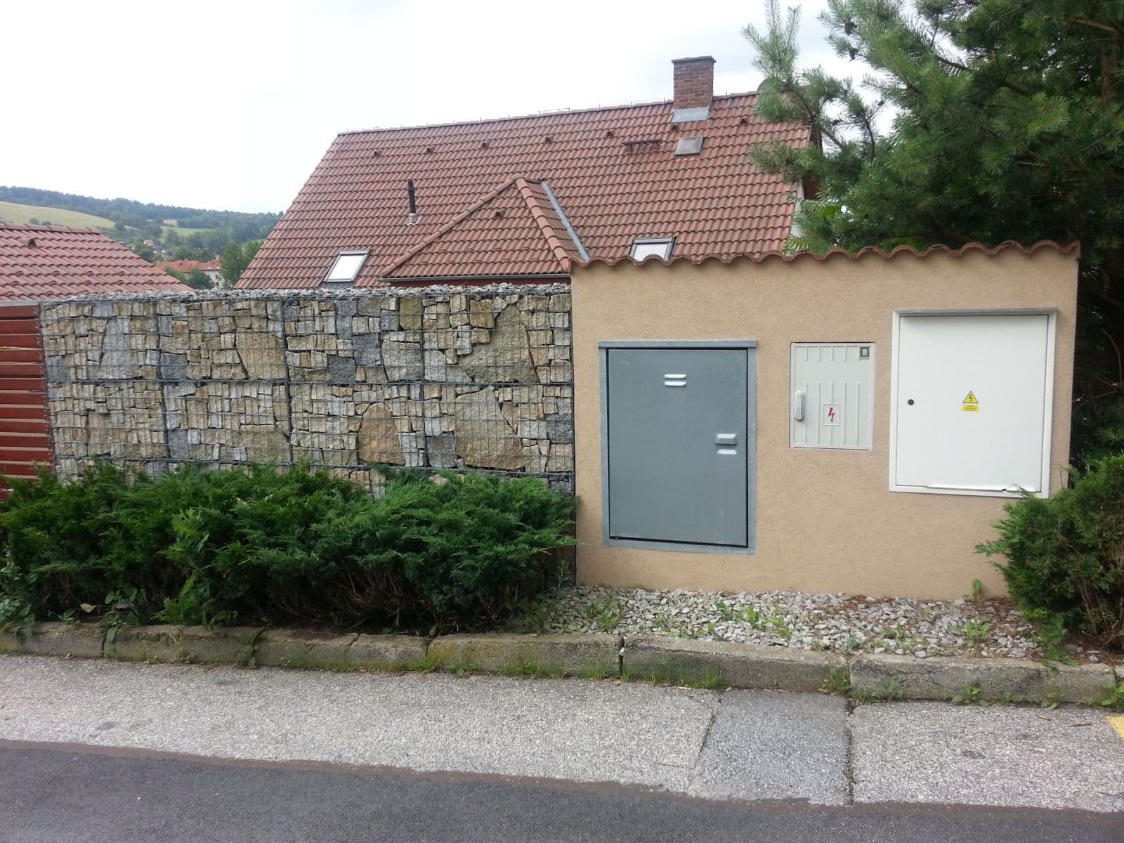 Predaj pozemku 522 m², Český Krumlov, Jihočeský kraj Predaj pozemku 522 m², Český Krumlov, Jihočeský kraj