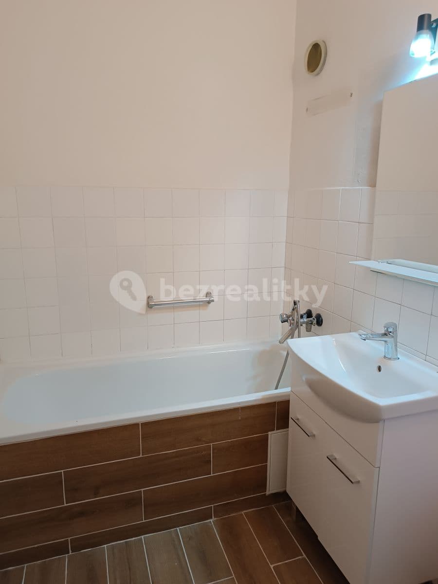 Prenájom bytu 2-izbový 44 m², Spodní, Brno, Jihomoravský kraj Prenájom bytu 2-izbový 44 m², Spodní, Brno, Jihomoravský kraj