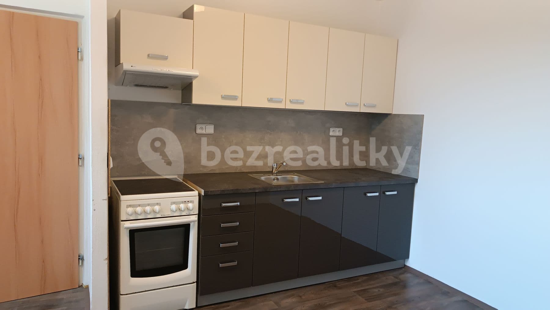 Prenájom bytu 2-izbový 44 m², Spodní, Brno, Jihomoravský kraj Prenájom bytu 2-izbový 44 m², Spodní, Brno, Jihomoravský kraj