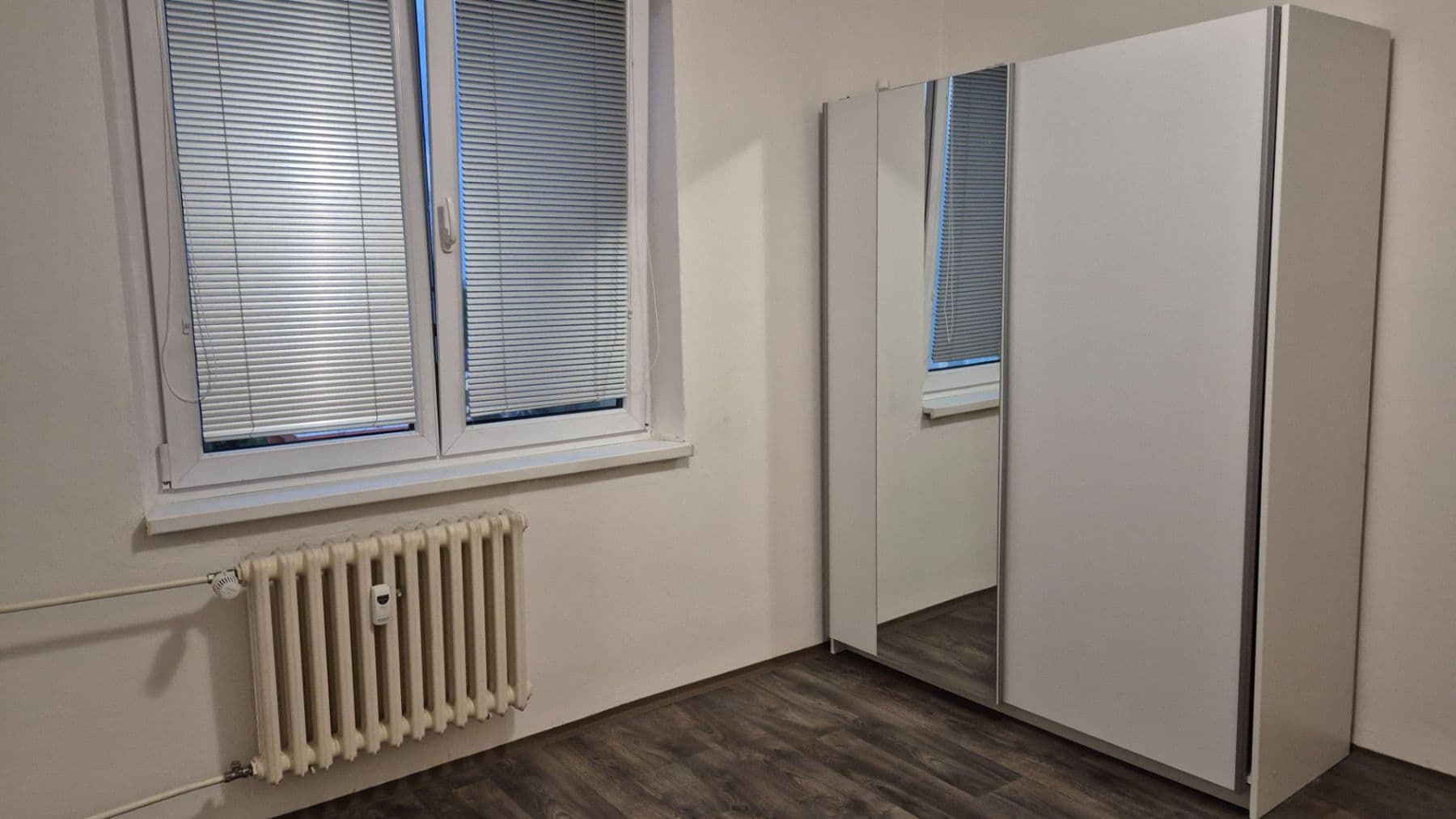 Prenájom bytu 2-izbový 44 m², Spodní, Brno, Jihomoravský kraj Prenájom bytu 2-izbový 44 m², Spodní, Brno, Jihomoravský kraj