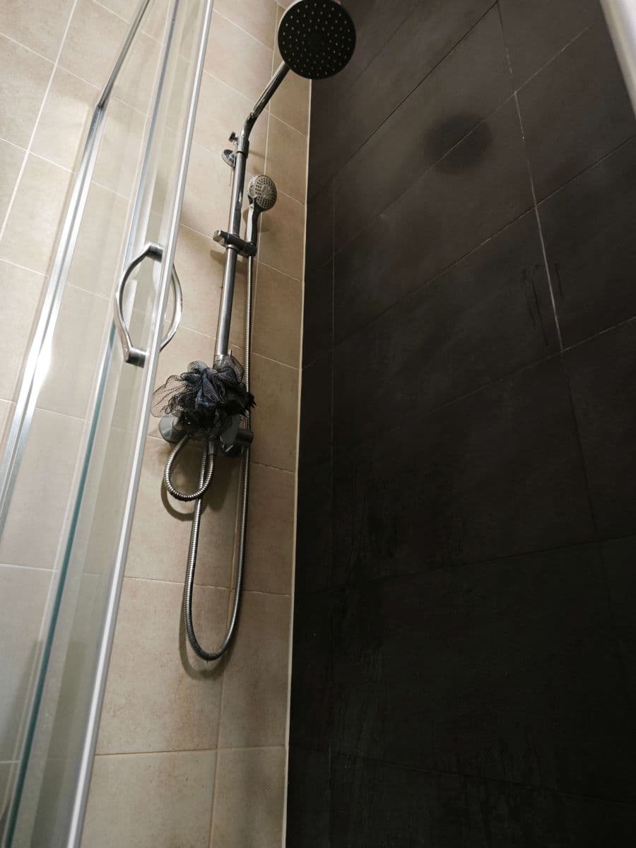 Prenájom bytu 2-izbový 53 m², Doudlebská, Praha, Praha Prenájom bytu 2-izbový 53 m², Doudlebská, Praha, Praha