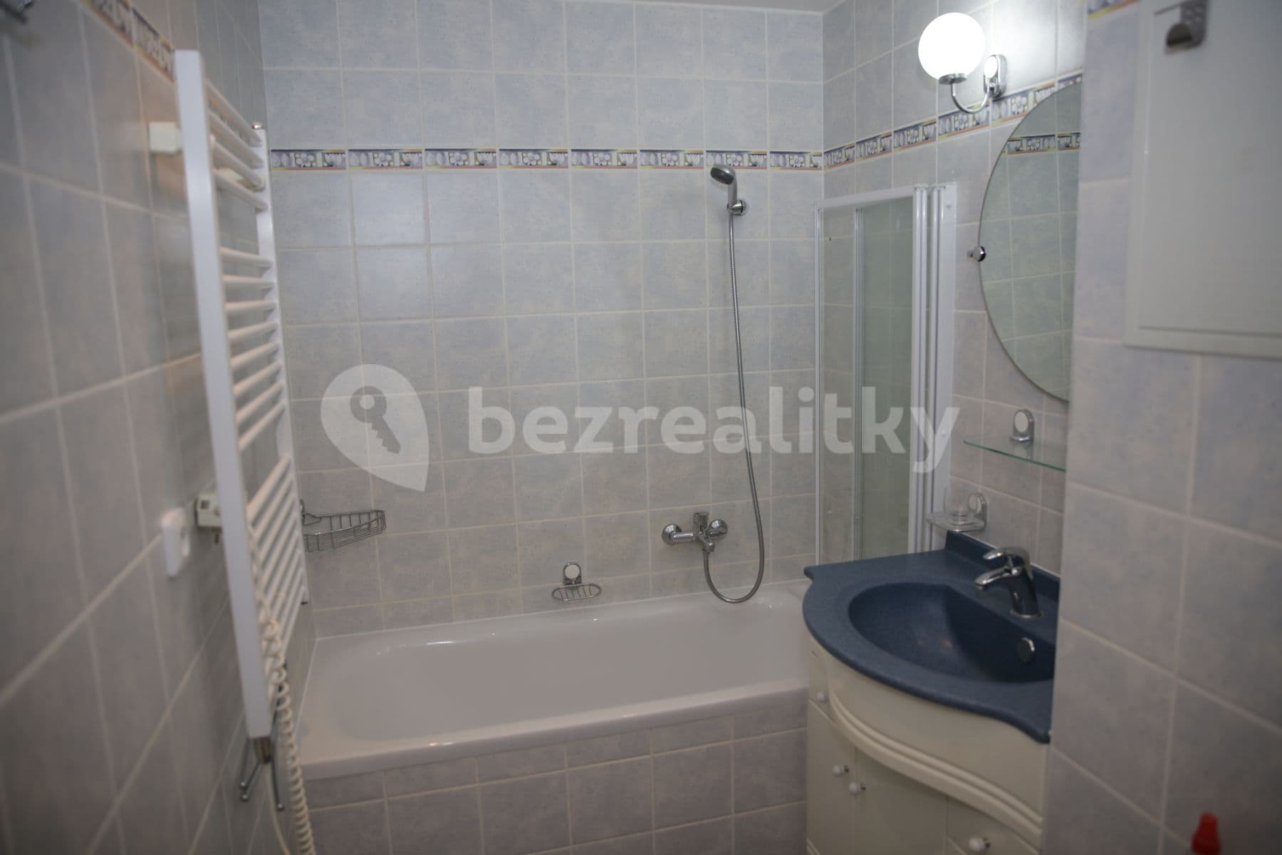 Prenájom bytu 3-izbový 78 m², Rabasova, Ústí nad Labem, Ústecký kraj Prenájom bytu 3-izbový 78 m², Rabasova, Ústí nad Labem, Ústecký kraj