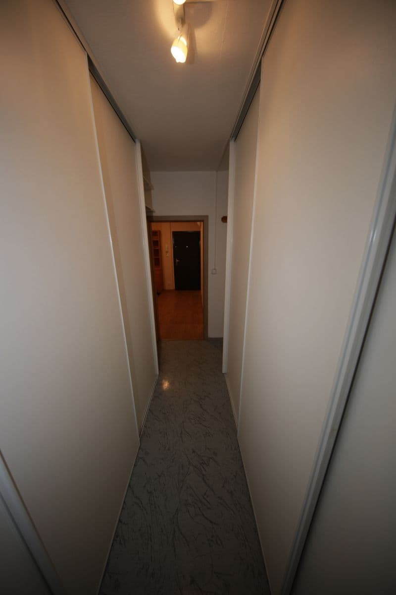 Prenájom bytu 3-izbový 78 m², Rabasova, Ústí nad Labem, Ústecký kraj Prenájom bytu 3-izbový 78 m², Rabasova, Ústí nad Labem, Ústecký kraj