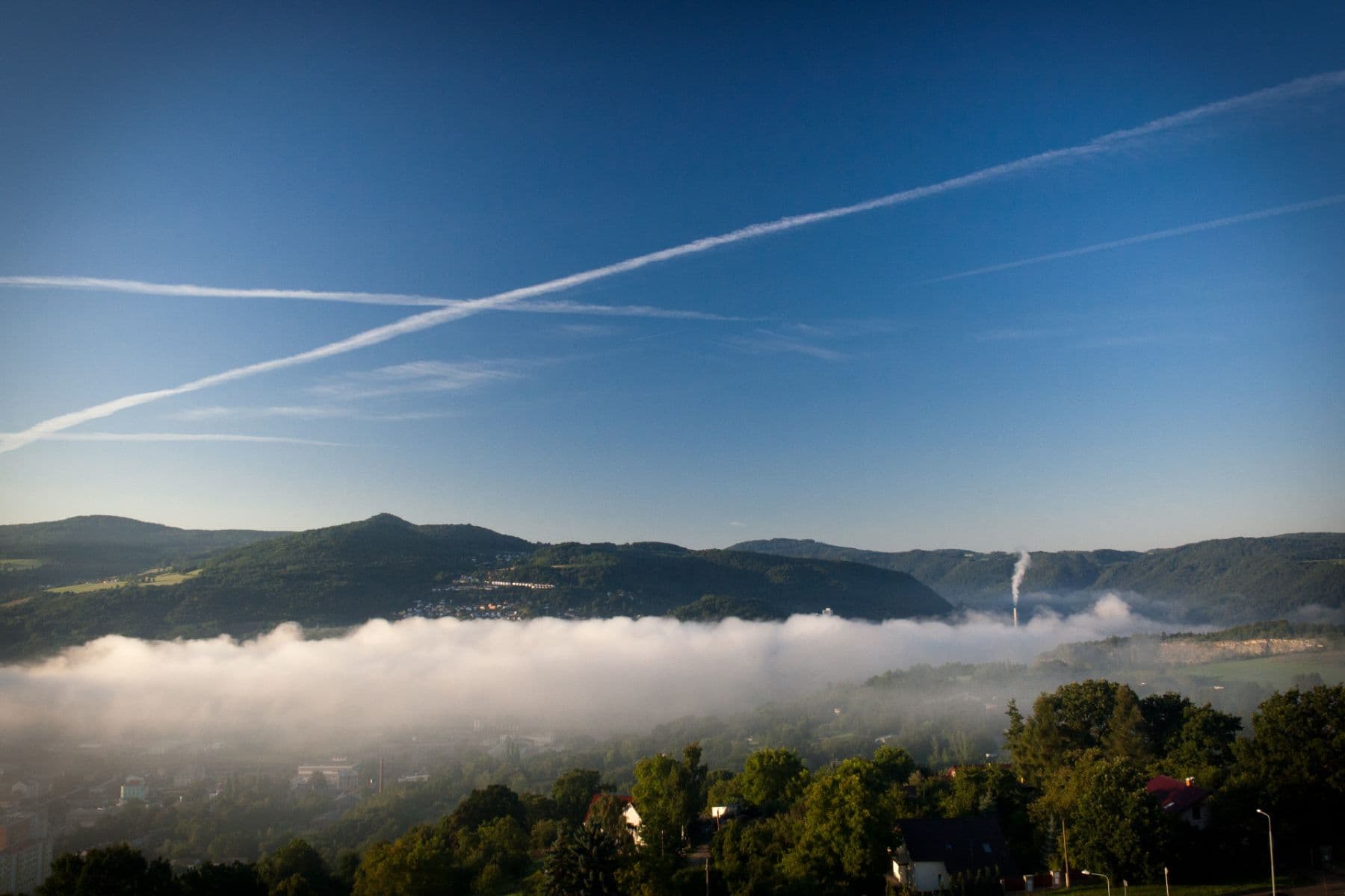 Prenájom bytu 3-izbový 78 m², Rabasova, Ústí nad Labem, Ústecký kraj Prenájom bytu 3-izbový 78 m², Rabasova, Ústí nad Labem, Ústecký kraj