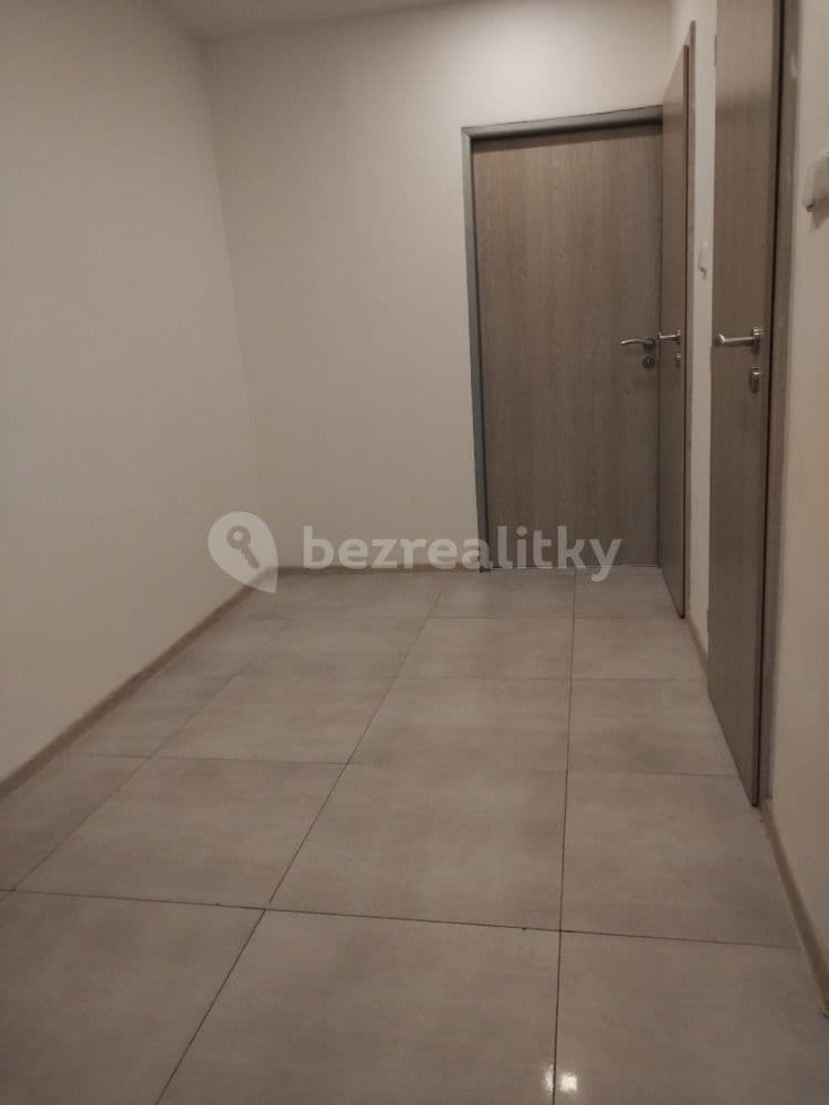 Prenájom bytu 2-izbový 54 m², Patrice Lumumby, Ostrava, Moravskoslezský kraj Prenájom bytu 2-izbový 54 m², Patrice Lumumby, Ostrava, Moravskoslezský kraj
