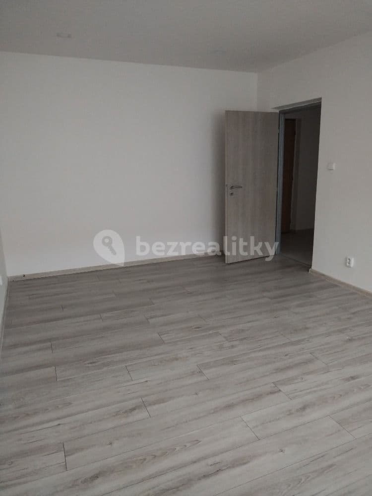 Prenájom bytu 2-izbový 54 m², Patrice Lumumby, Ostrava, Moravskoslezský kraj Prenájom bytu 2-izbový 54 m², Patrice Lumumby, Ostrava, Moravskoslezský kraj