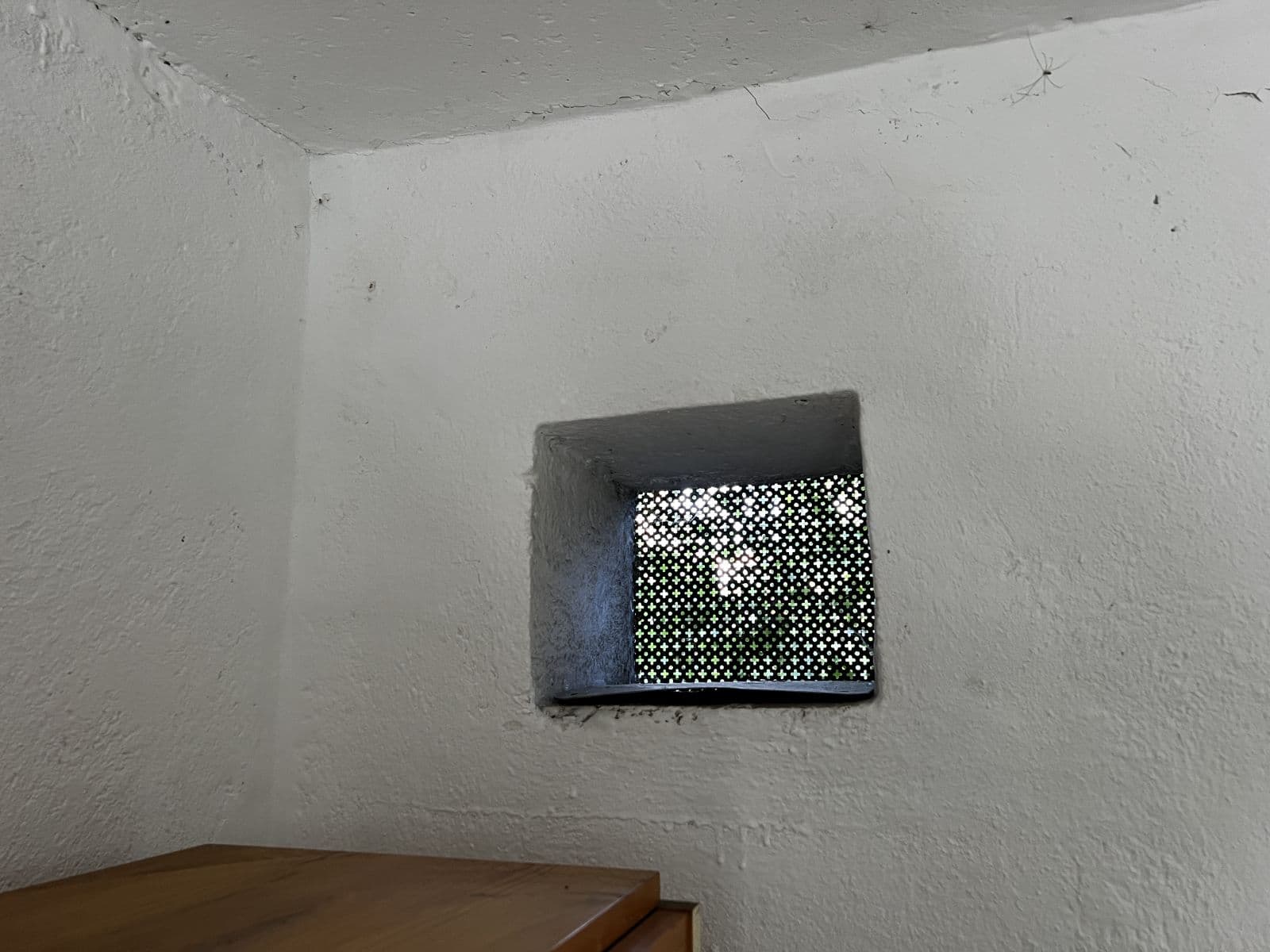 Prenájom garáže 18 m², Na Korábě, Praha, Praha Prenájom garáže 18 m², Na Korábě, Praha, Praha