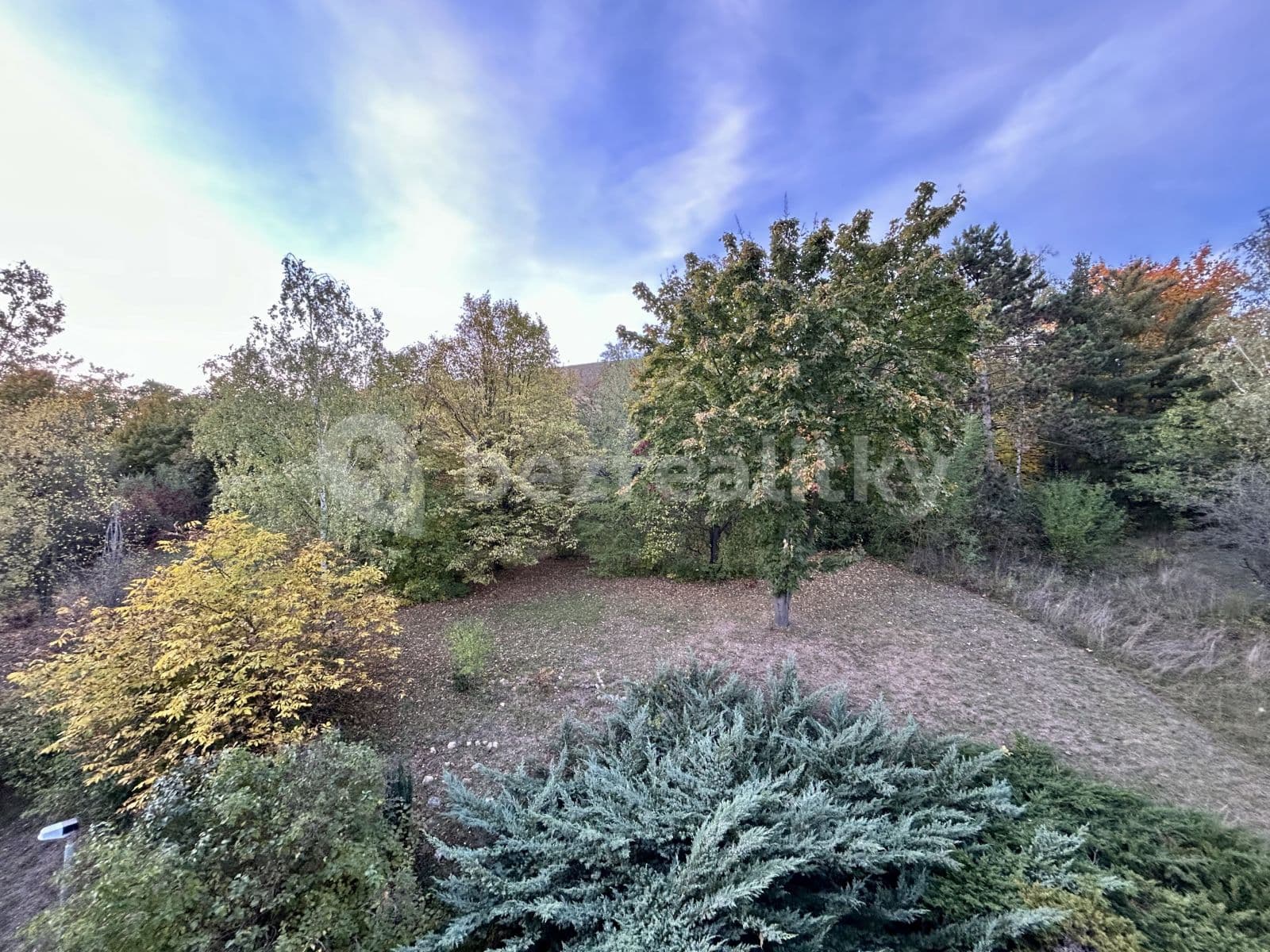 Prenájom bytu 3-izbový 68 m², Prosluněná, Praha, Praha Prenájom bytu 3-izbový 68 m², Prosluněná, Praha, Praha
