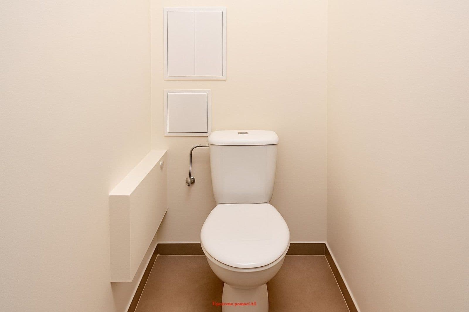 Prenájom bytu 2-izbový 56 m², Masarykova třída, Orlová, Moravskoslezský kraj Prenájom bytu 2-izbový 56 m², Masarykova třída, Orlová, Moravskoslezský kraj