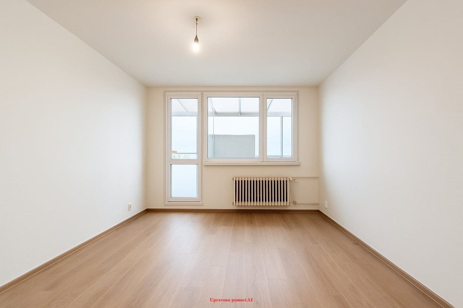 Prenájom bytu 2-izbový 56 m², Masarykova třída, Orlová, Moravskoslezský kraj Prenájom bytu 2-izbový 56 m², Masarykova třída, Orlová, Moravskoslezský kraj