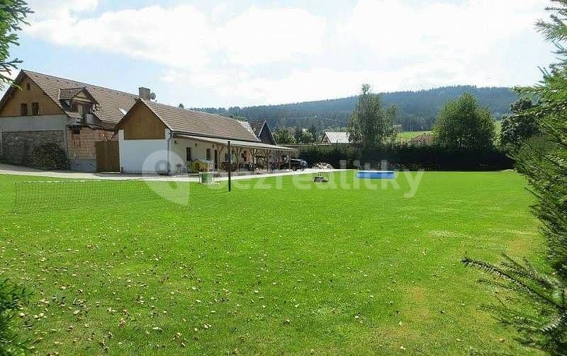 Prenájom rekreačného objektu, Hodonín, Jihomoravský kraj Prenájom rekreačného objektu, Hodonín, Jihomoravský kraj