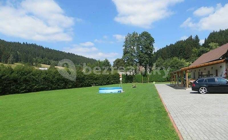 Prenájom rekreačného objektu, Hodonín, Jihomoravský kraj Prenájom rekreačného objektu, Hodonín, Jihomoravský kraj