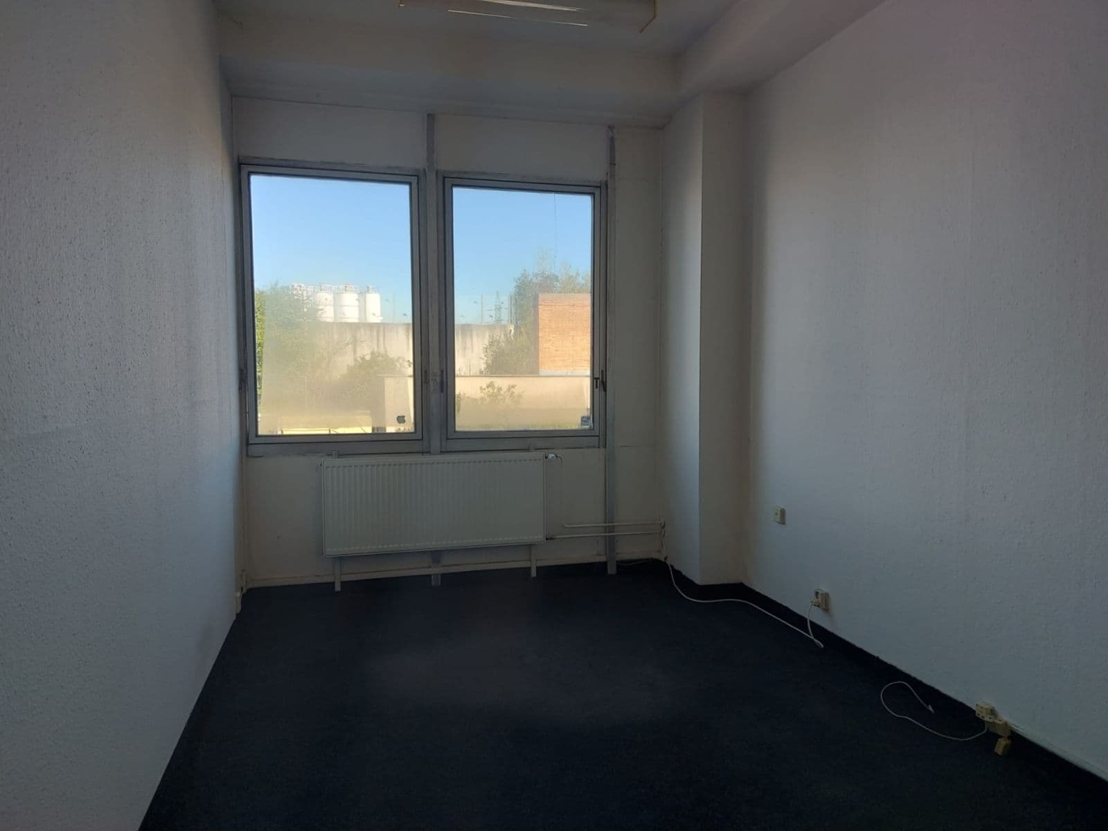 Prenájom kancelárie 20 m², Za Mototechnou, Praha, Praha Prenájom kancelárie 20 m², Za Mototechnou, Praha, Praha