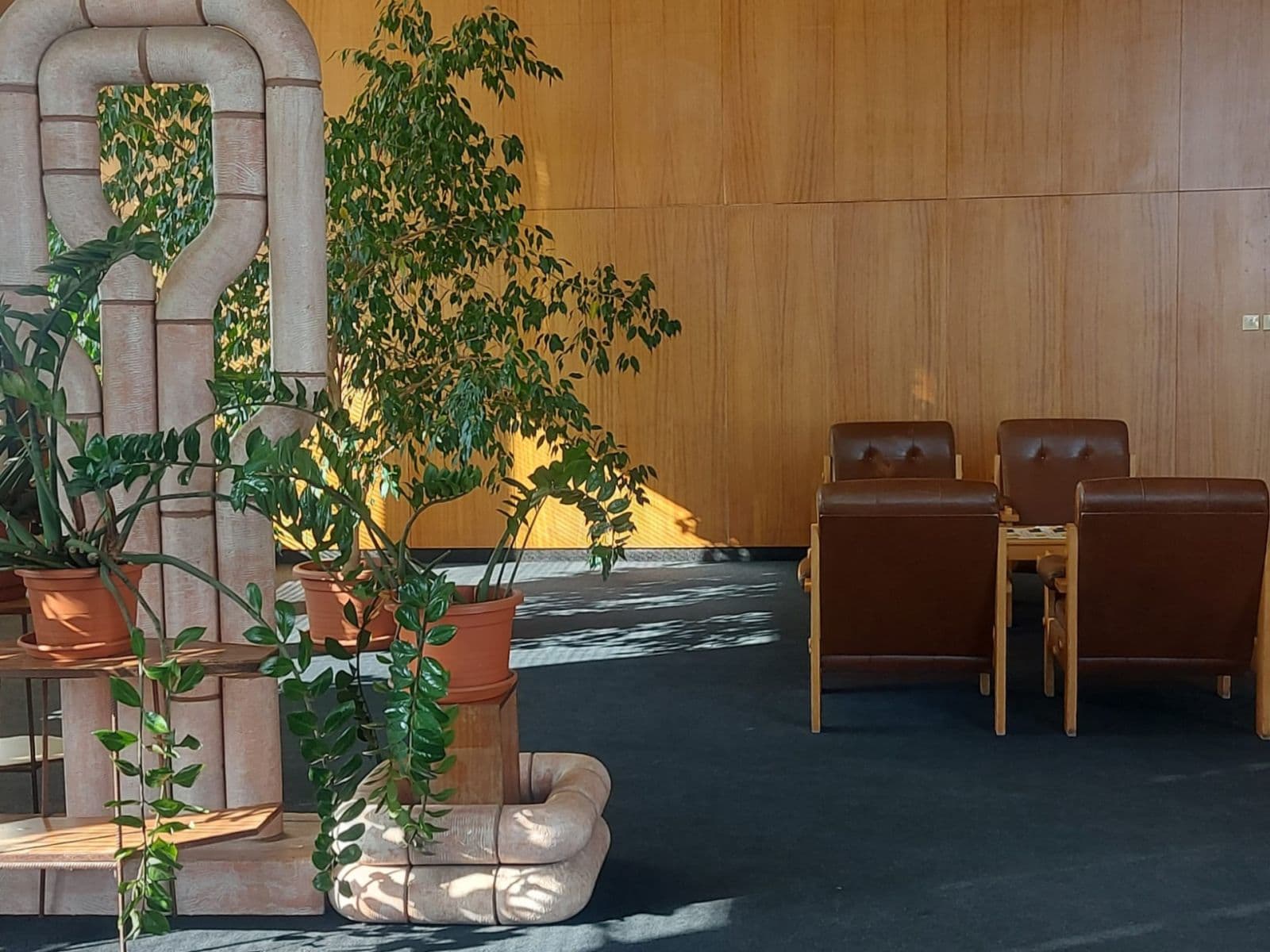 Prenájom kancelárie 20 m², Za Mototechnou, Praha, Praha Prenájom kancelárie 20 m², Za Mototechnou, Praha, Praha