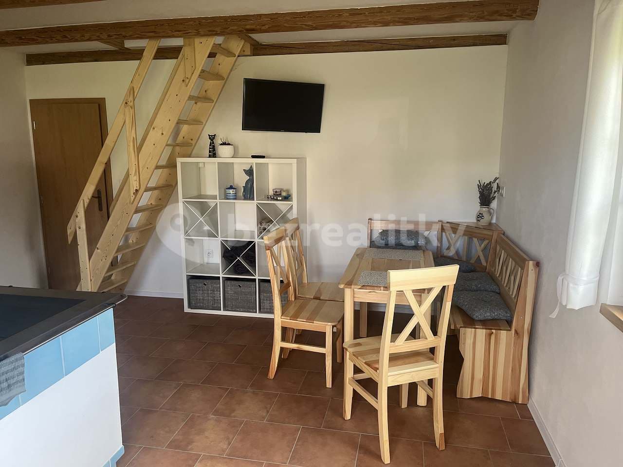 Prenájom rekreačného objektu, Polště, Jihočeský kraj Prenájom rekreačného objektu, Polště, Jihočeský kraj