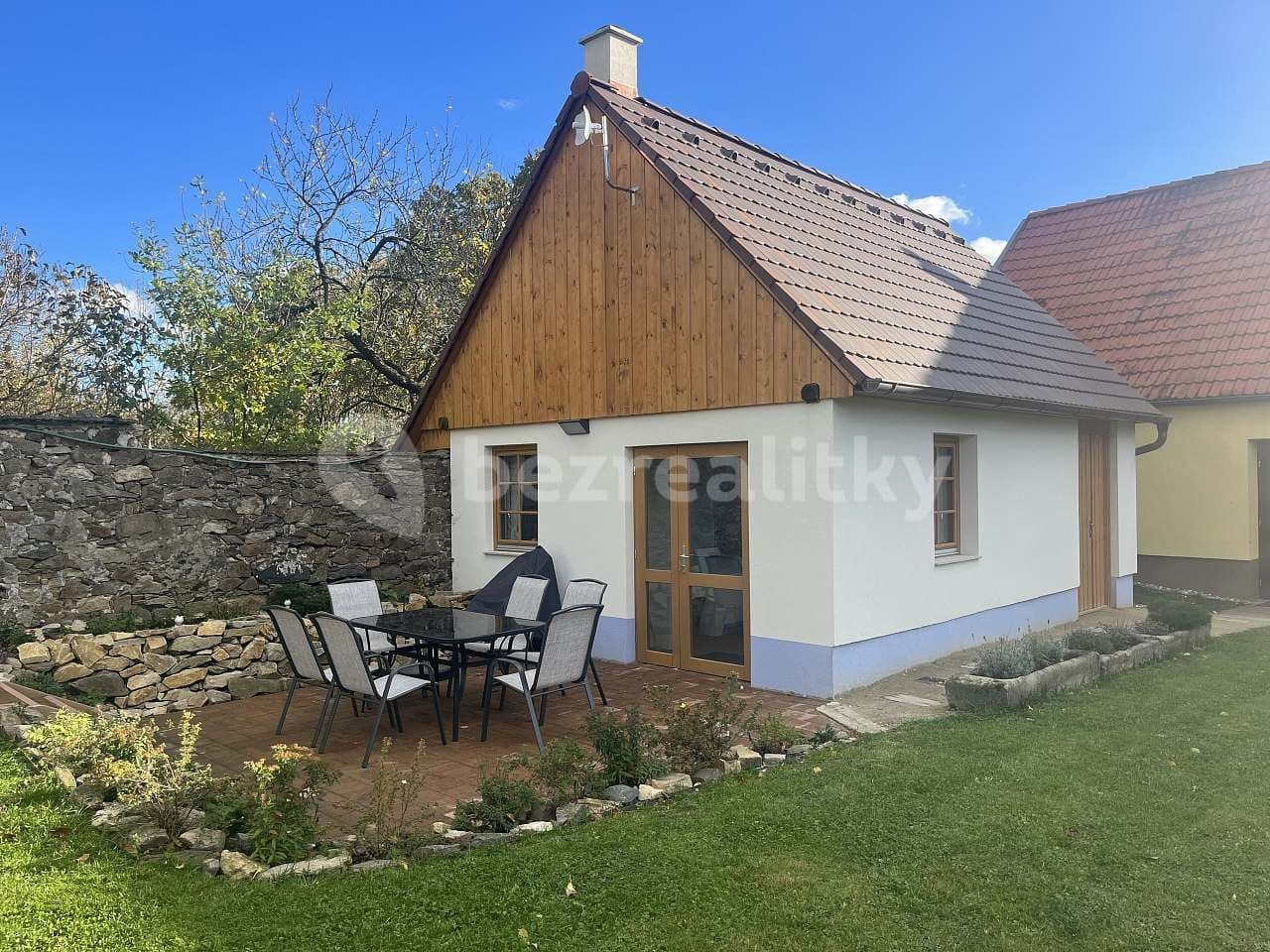 Prenájom rekreačného objektu, Polště, Jihočeský kraj Prenájom rekreačného objektu, Polště, Jihočeský kraj